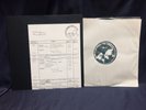 V.A. / E.L.O.-GENESIS-ORLEANS AND MARSHALL TUCKER PROMO VINYL LP