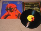 Black Sabbath - Born Again LP 1983 UK Vertigo (Promotional Copy) Ex/Near Mint