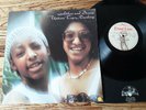 Althea & Donna ?– Uptown Top Ranking - Orig UK 1978 Front Line LP EX