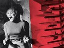 Baron Blood - Giallo Italian Horror Soundtrack BAVA LTD Vinyl 500 2xLP Cipriani