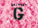 garbage - garbage / 2xLP Vinyl presale