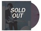 John Mayer - Sob Rock Limited Edition PINK SWIRL Vinyl - Preorder Confirmed 7/16