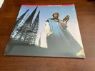 CHERRY,DON-BROWN RICE VINYL LP NEW Sealed free same day shipping