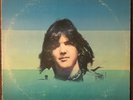 GRAM PARSONS Grievous Angel - 1974 1A/1B First Press Reprise LP - BEAUTIFUL EX