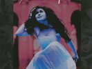 Within Temptation- Dance Limited Edition Red Vinyl LP MOVLP2238