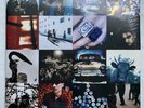 U2 - Achtung Baby - 2 x 180gm Vinyl LP reissue (sealed)