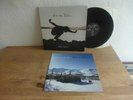 Eddie Vedder ?(Pearl Jam) Into The Wild Lp + Gatefold + Large Booklet