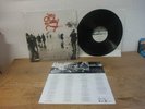 Jan Delay ?– Searching For The Jan Soul Rebels LP Mint- in Shrink