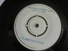 Testpress Promo Decca UK 1969 Mint- The Marmalade ?– Reflections Of My Life 