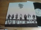 The Allman Brothers Band ?– Seven Turns Lp mint- 1990