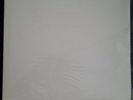 Classic Records David & David Boomtown 200 Gram Test Pressing - SP  5134 A/B