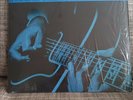 ## GRANT GREEN - IDLE MOMENTS, JAZZ, BLUE NOTE, JOE HENDERSON, DUKE PEARSON  ##