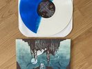Opus Eponymous by Ghost. Black Friday Edition
