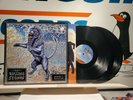 The Rolling Stones  Bridges to Babylon  LP  Virtual Yard Sale Combined Shipping