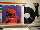 Black Sabbath  Born Again LP  Virtual Yard Sale Combined Shipping Worldwide