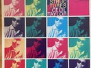 Cecil Taylor Unit Structures LP Album RE Vinyl Schallplatte 199614