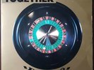 Together – So Much Love To Give - Bangalter / DJ Falcon - 12