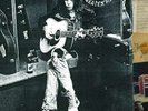 Neil Young Greatest Hits + 7 NEW OVP Reprise Records 2xVinyl LP