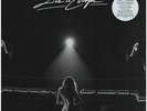 Melody Gardot Live In Europe NEW OVP Decca Vinyl LP-Box