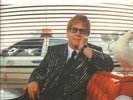 Elton John Songs From The West Coast Westcoast NEW OVP Mercury 2xVinyl LP