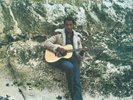 Labi Siffre-Crying Laughing Loving Lying - Labi Siffre VINYL NEW