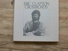 Eric Clapton Crossroads 6 Record Edition