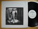 MICHAEL NESMITH Infinite Rider Of The Big Dogma LP 1979 US TEST PRESSING