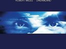 MILES, ROBERT Dreamland (new and sealed vinyl)
