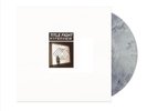 Title Fight - Hyperview Exclusive Limited Silver Countertop Colored Vinyl LP