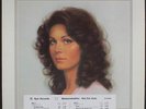 LYNDA CARTER: portrait EPIC 12