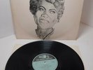 The Very Best Of Sister Rosetta Tharpe LP Vinyl 1978 HRB