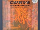 Curve - Dopplegänger 12