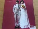 (Vintage) SPARKS - Angst In My Pants (Vinyl Record Album LP, 1982) Rare