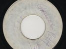 DELTA CATS - I'VE BEEN HURT / GAMES PEOPLE PLAY - RARE STUDIO ONE