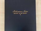 Shakespears Sister - Our History - Box Set - CD - Vinyl LP - inc. I Can Drive CD