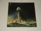 Vertigo Swirl - Lighthouse - LP - One Fine Morning - DE 1971 - 6342 010
