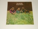 Ten Years After - LP - A Space In Time - DE 1971 - Chrysalis 6307 500