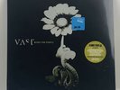 Vast - Music For People (Vinyl, June 2021, Real Gone Music) RSD NEW