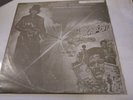 James Brown Slaughter's Big Rip-Off (Movie Soundtrack) VG YEGRIN LP Record 1973