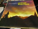 1970's  The Stories Of ETHEL BARRETT Vol. 2 LP Christian EB 7079 Childrens VG
