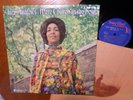 Inez Andrews - More Church In The Home   LP  Gospel VG++ ABC Songbird SBLP-239