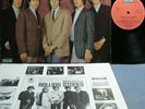 THE ROLLING STONES LP on Decca / Around and Around / NM