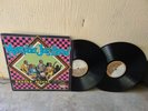 Memphis Jug Band LP Yazoo 1067 2 LP