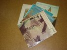16x LP Klassik Piano Violin Oper Kammer Konzerte Eterna schaut rein