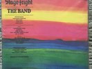 The Band ?– Stage Fright MFSL 1-347 US SEALED LP 180g Half-Speed Ultra Analog