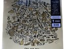 This Old Dog by Mac DeMarco (Record, 2017)   Limited Edition