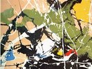 STONE ROSES She Bangs the Drums 12 INCH VINYL Europe Silvertone 1989 3 Track Pic