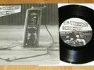 THE NEWTOWN NEUROTICS - WHEN THE OIL RUNS OUT - 1980 - OH NO - EXCELLENT