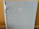 Joy Division - Still 2xLP Cloth Vinyl Record, 1981 UK Factory, N Mint