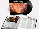 Motorhead - No Sleep 'Til Hammersmith [New Vinyl LP] Explicit
